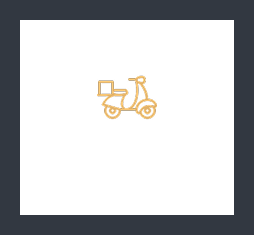 Home Delivery