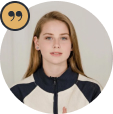 Photo of Natasha D